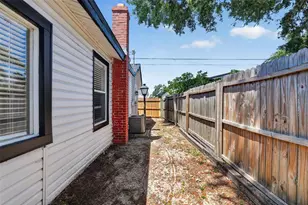 3250 Prescott St N, Saint Petersburg, FL 33713 - Photo 42