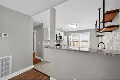 3250 Prescott Street N, Saint Petersburg, FL 33713 - Photo 18