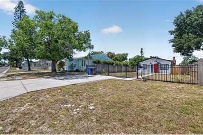3250 Prescott Street N, Saint Petersburg, FL 33713 - Photo 34