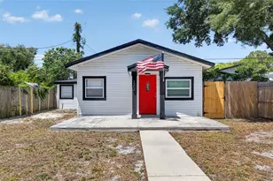 3250 Prescott St N, Saint Petersburg, FL 33713 - Photo 2