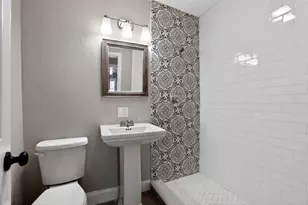 3250 Prescott St N, Saint Petersburg, FL 33713 - Photo 32