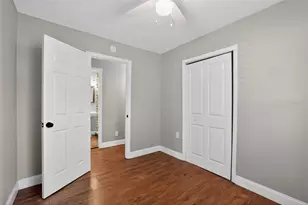 3250 Prescott St N, Saint Petersburg, FL 33713 - Photo 24