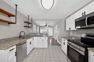 3250 Prescott St N, Saint Petersburg, FL 33713 - Photo 22