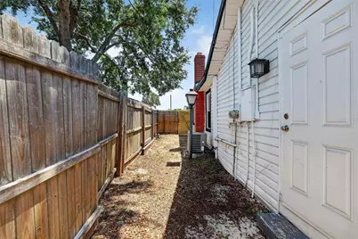 3250 Prescott Street N, Saint Petersburg, FL 33713 - Photo 40