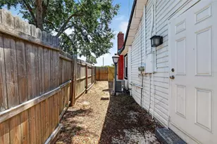 3250 Prescott St N, Saint Petersburg, FL 33713 - Photo 40