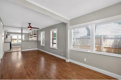 3250 Prescott Street N, Saint Petersburg, FL 33713 - Photo 14