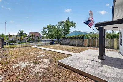 3250 Prescott Street N, Saint Petersburg, FL 33713 - Photo 36