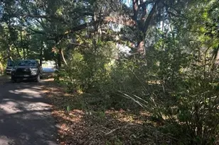 [Address not provided], Dade City, FL 33523 - Photo 4