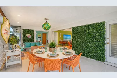 2945 Upper Tangelo Drive, Sarasota, FL 34239 - Photo 20