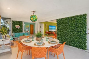 2945 Upper Tangelo Dr, Sarasota, FL 34239 - Photo 20
