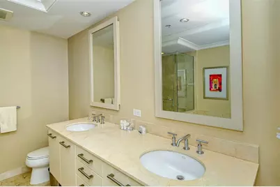 1350 Main Street #1202, Sarasota, FL 34236 - Photo 18