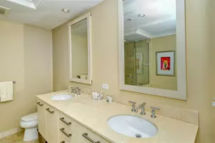 1350 Main St, Sarasota, FL 34236 - Photo 18