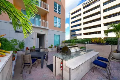 1350 Main Street #1202, Sarasota, FL 34236 - Photo 32