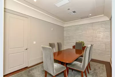 1350 Main Street #1202, Sarasota, FL 34236 - Photo 28