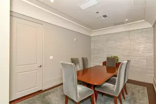 1350 Main St, Sarasota, FL 34236 - Photo 28