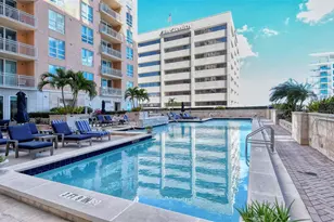 1350 Main St, Sarasota, FL 34236 - Photo 24