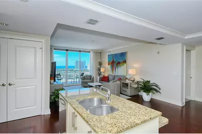 1350 Main Street #1202, Sarasota, FL 34236 - Photo 16