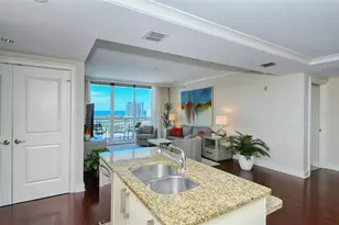 1350 Main St, Sarasota, FL 34236 - Photo 16