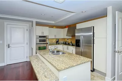 1350 Main Street #1202, Sarasota, FL 34236 - Photo 14