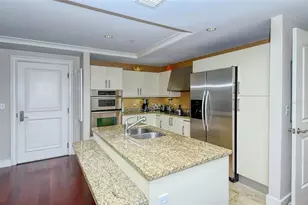 1350 Main St, Sarasota, FL 34236 - Photo 14