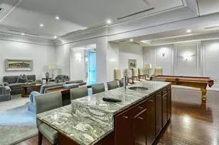 1350 Main St, Sarasota, FL 34236 - Photo 26