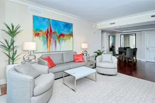 1350 Main St, Sarasota, FL 34236 - Photo 10