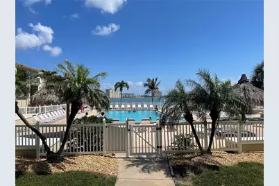 6343 Palma Del Mar Boulevard S #226, Saint Petersburg, FL 33715 - Photo 12