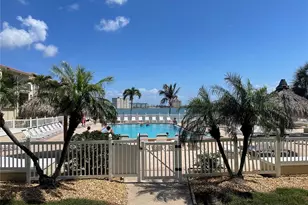 6343 Palma Del Mar Blvd S, Saint Petersburg, FL 33715 - Photo 12