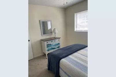 6343 Palma Del Mar Boulevard S #226, Saint Petersburg, FL 33715 - Photo 8