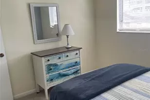 6343 Palma Del Mar Blvd S, Saint Petersburg, FL 33715 - Photo 8
