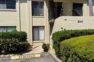 6343 Palma Del Mar Blvd S, Saint Petersburg, FL 33715 - Photo 2