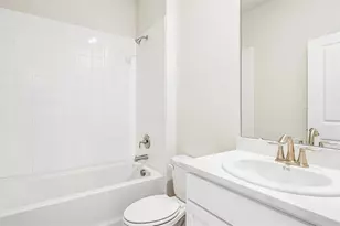 2834 Fishery Ct, Lakewood Ranch, FL 34211 - Photo 22