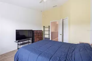 9603 Carlsdale Dr, Riverview, FL 33578 - Photo 14
