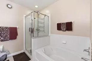 9603 Carlsdale Dr, Riverview, FL 33578 - Photo 12