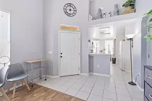 9603 Carlsdale Dr, Riverview, FL 33578 - Photo 6
