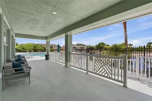 9603 Carlsdale Dr, Riverview, FL 33578 - Photo 22