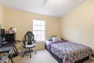 9603 Carlsdale Dr, Riverview, FL 33578 - Photo 16