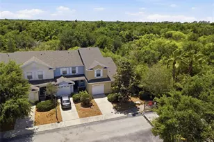 9603 Carlsdale Dr, Riverview, FL 33578 - Photo 18
