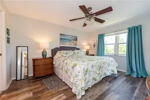 5674 Sheffield Greene Cir, Sarasota, FL 34235 - Photo 18