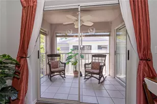 5674 Sheffield Greene Cir, Sarasota, FL 34235 - Photo 12