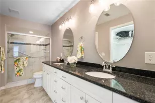 5674 Sheffield Greene Cir, Sarasota, FL 34235 - Photo 20