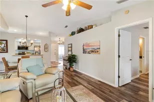 5674 Sheffield Greene Cir, Sarasota, FL 34235 - Photo 24