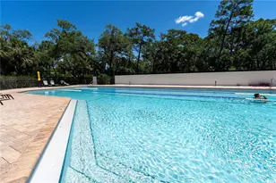 5674 Sheffield Greene Cir, Sarasota, FL 34235 - Photo 36