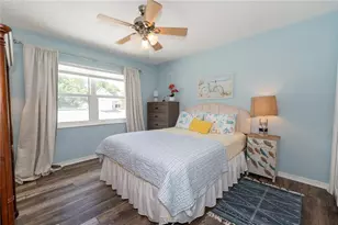5674 Sheffield Greene Cir, Sarasota, FL 34235 - Photo 30