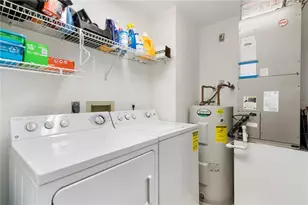 5674 Sheffield Greene Cir, Sarasota, FL 34235 - Photo 26