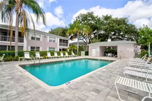 5674 Sheffield Greene Cir, Sarasota, FL 34235 - Photo 28