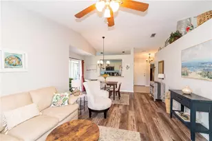 5674 Sheffield Greene Cir, Sarasota, FL 34235 - Photo 6