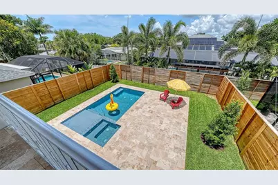 2225 Florinda Street, Sarasota, FL 34231 - Photo 48