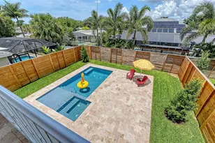 2225 Florinda St, Sarasota, FL 34231 - Photo 48