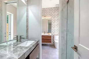 2225 Florinda St, Sarasota, FL 34231 - Photo 28
